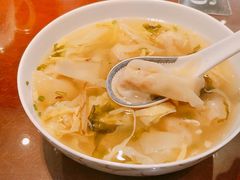 -熙盛源(复兴路店)