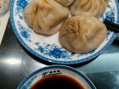 -熙盛源(凤凰街店)
