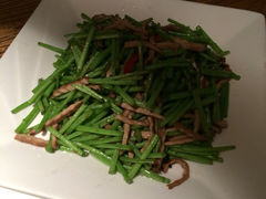 iphone_upload_pic-青年公社烤鸭(青年路店)