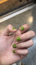 -美妆吧私人订制·化妆美甲美睫半永久