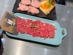 -椰庭·椰子鸡·创意玩家(晶耀前滩店)
