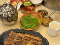 -福云龙(黄河南大街店)