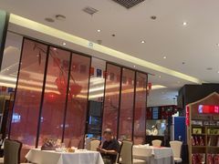 -眉州东坡(鸿坤店)