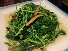 -苏浙徽·江南荟·本味融合菜(相城方圆里店)