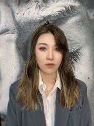 -悦SALON