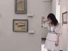 -胡志明市美术馆