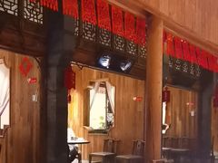 -卯时·精致锡帮菜(惠山古镇店)