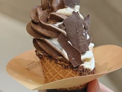 -GODIVA(五角场万达广场店)