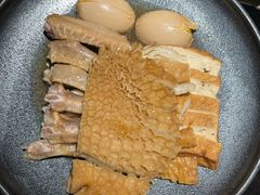 -顺峰顺水顺德菜(龙华店)