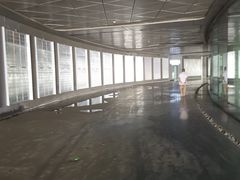 -哈尔滨大剧院