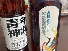 -便利蜂(合生汇店)