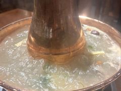 -京城涮爆舫(角门西店)