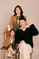 -瞳摄影写真旗舰店