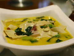 -上海精菜馆(虎踞关店)