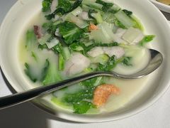 -荣小馆(安达仕店)