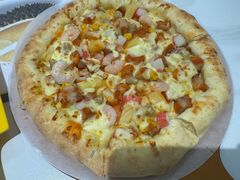 -牛男手造(地铁天虹店)