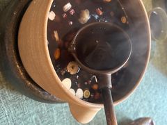 -一号铺子·大炉茶