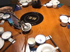 包厢-酸喜·三度酸·贵州味