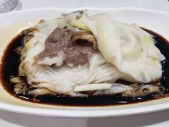 -华辉拉肠(广园店)