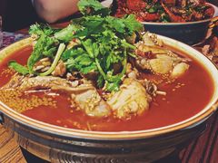 -猫头婴小酒馆FUN OWL(1912店)
