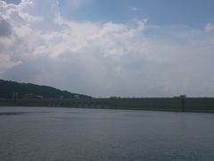 -松花湖风景名胜区