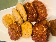 -凯逸轩·匠心粤菜(中城名仕汇店)