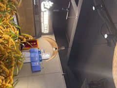 -秋色客家菜(流塘店)