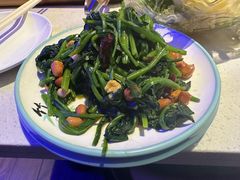-AK47烤羊腿串吧(柳浪家园店)