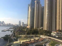 -诺莱仕游艇会