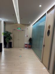 -归位瑜伽＆普拉提馆
