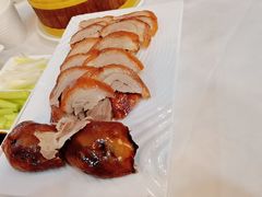 -便宜坊烤鸭店(玉蜓桥天坛店)