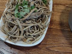 -壹块捌烧烤(灯市口店)