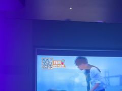 -星聚会KTV(南翔印象城MEGA店)