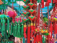 -大连商场