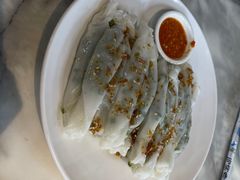 -闽公馆·客家私房菜·商务宴请·包厢(杏林橡树湾店)