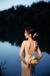 -CD视觉婚纱摄影