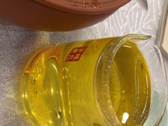 -老廣新意-全天茶点(宝能店)