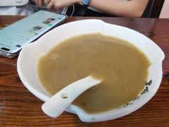 -黑白电视长沙小吃(美林M·LIVE天地东座店)