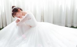 -太郎花子婚纱摄影艺术中心