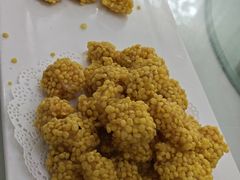 -人和居(丰葆路店)