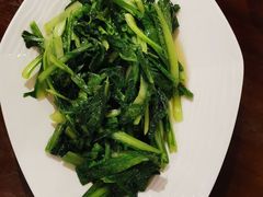 -味茂·老船夫1927(东海东路店)