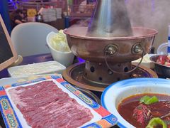 -虾乐园龙虾·夜宵(松江店)