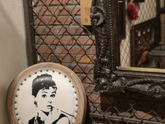 -杂咖zacup(领展中心城店)