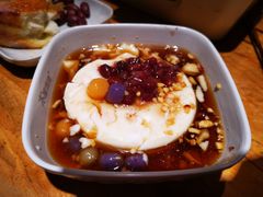 -木屋烧烤(岗顶二店)