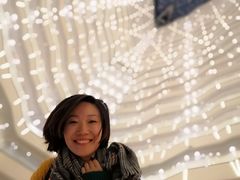 -广州四季酒店·意珍·意式自助餐