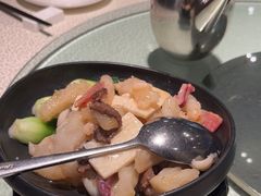 -松鹤楼(山塘街店)