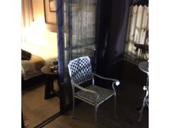 美仑皓晖酒店-美仑皓晖酒店