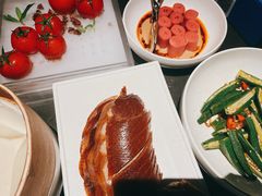 -小大董·烤鸭(西单大悦城店)