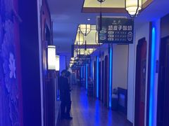 -鲜惠德酒楼(鲜小馆店)