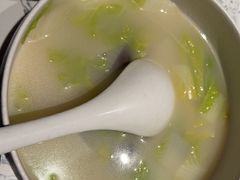 -奉天小馆·非遗东北菜(济南万象城店)